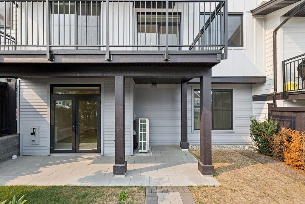 108-3637 Sheffield Avenue, Coquitlam, BC, V3E 0P2 - 23