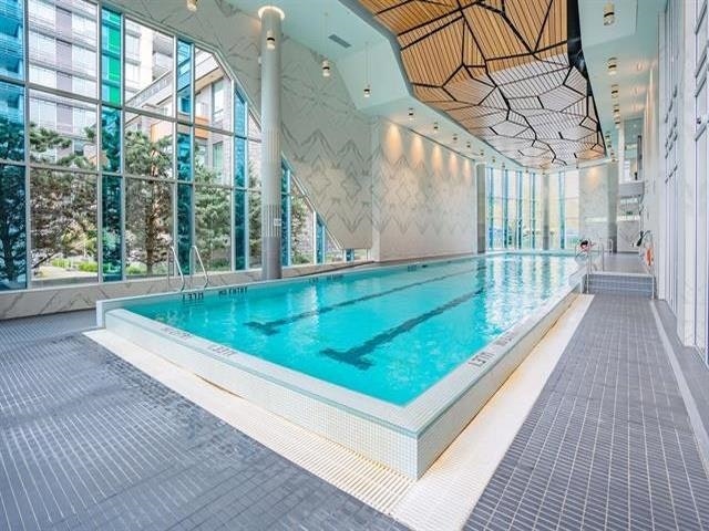 606-1550 Fern Street, North Vancouver, BC, V7J 0A9 - 12