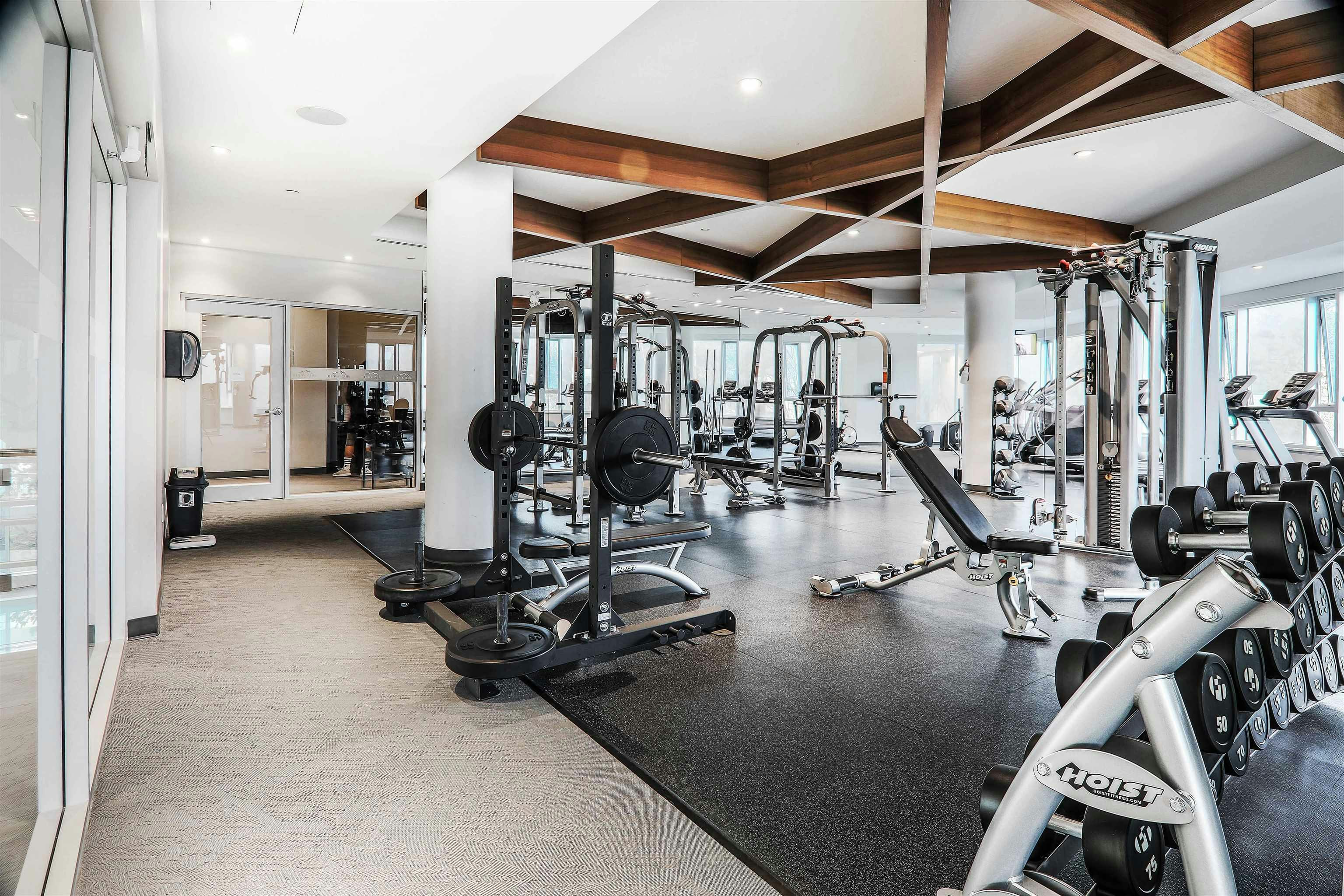 606-1550 Fern Street, North Vancouver, BC, V7J 0A9 - 15