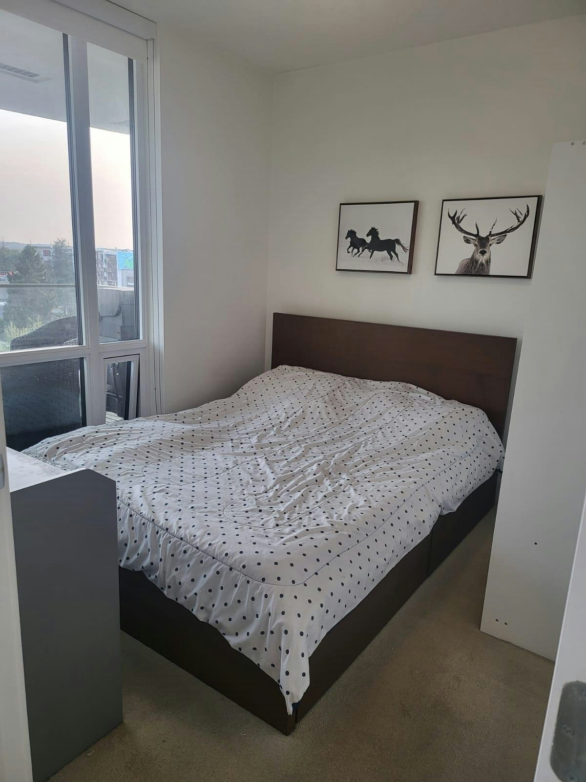 606-1550 Fern Street, North Vancouver, BC, V7J 0A9 - 10