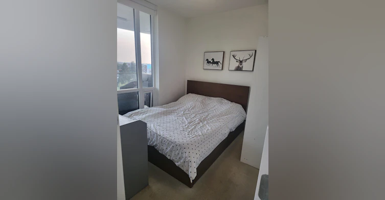 606-1550 Fern Street, North Vancouver, BC, V7J 0A9 - 10