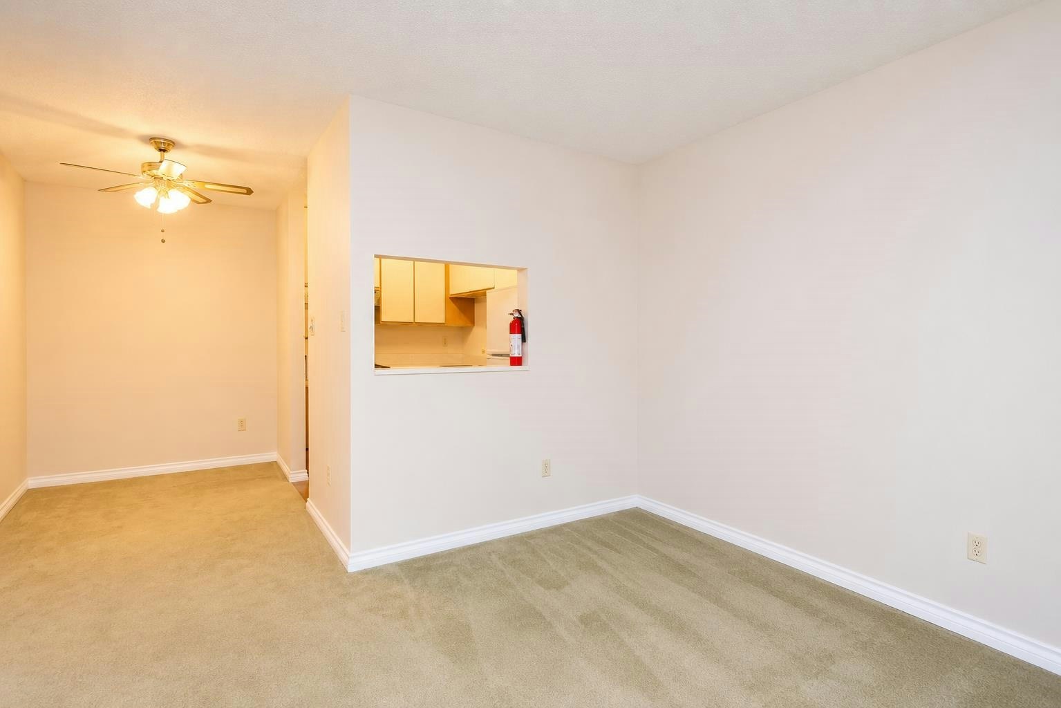 203-1775 W 10th Avenue, Vancouver, BC, V6J 2A4 - 11