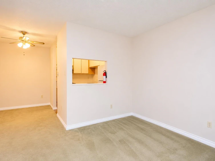 203-1775 W 10th Avenue, Vancouver, BC, V6J 2A4 - 11