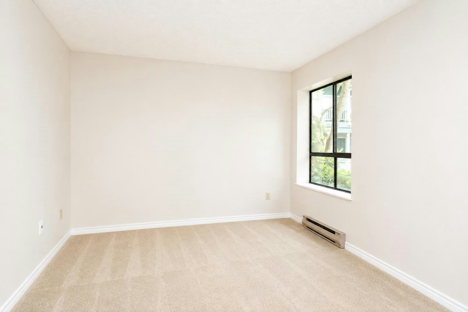 203-1775 W 10th Avenue, Vancouver, BC, V6J 2A4 - 7