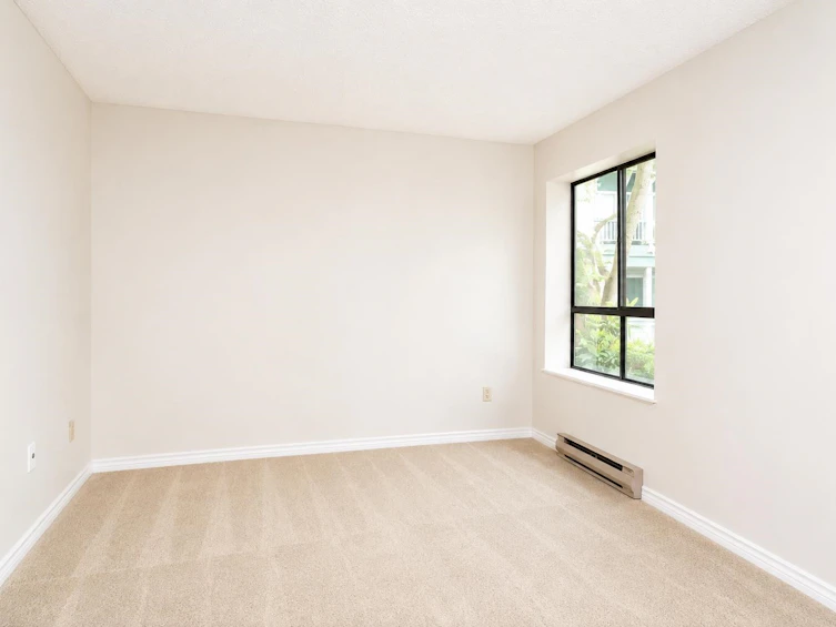 203-1775 W 10th Avenue, Vancouver, BC, V6J 2A4 - 7