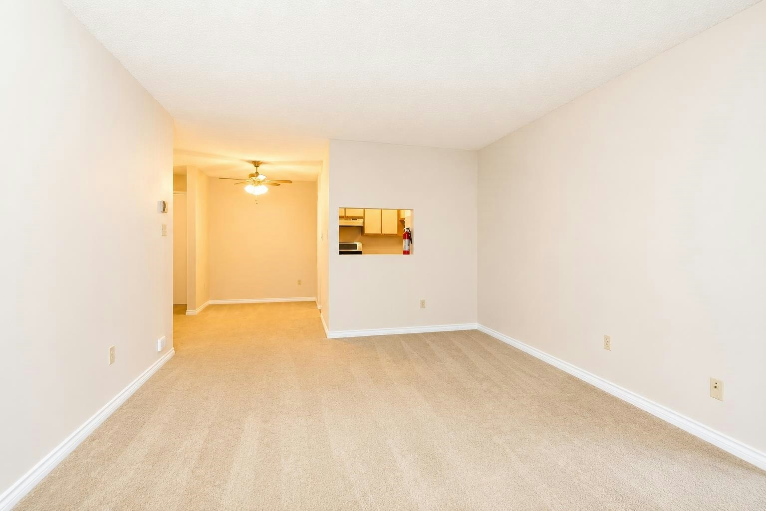 203-1775 W 10th Avenue, Vancouver, BC, V6J 2A4 - 3