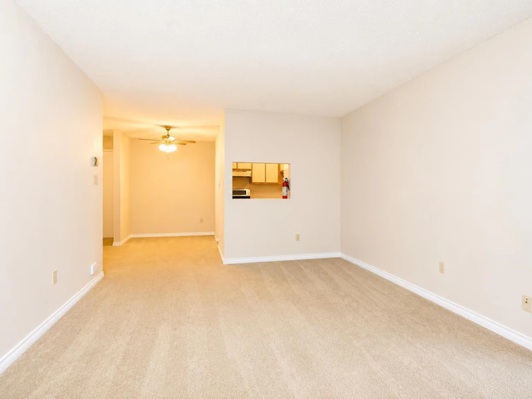 203-1775 W 10th Avenue, Vancouver, BC, V6J 2A4 - 3