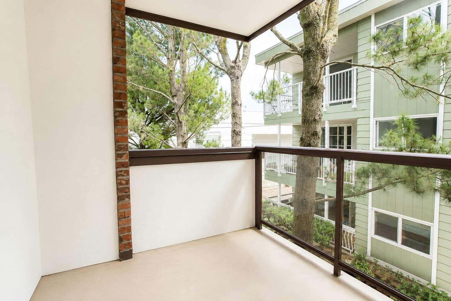 203-1775 W 10th Avenue, Vancouver, BC, V6J 2A4 - 9