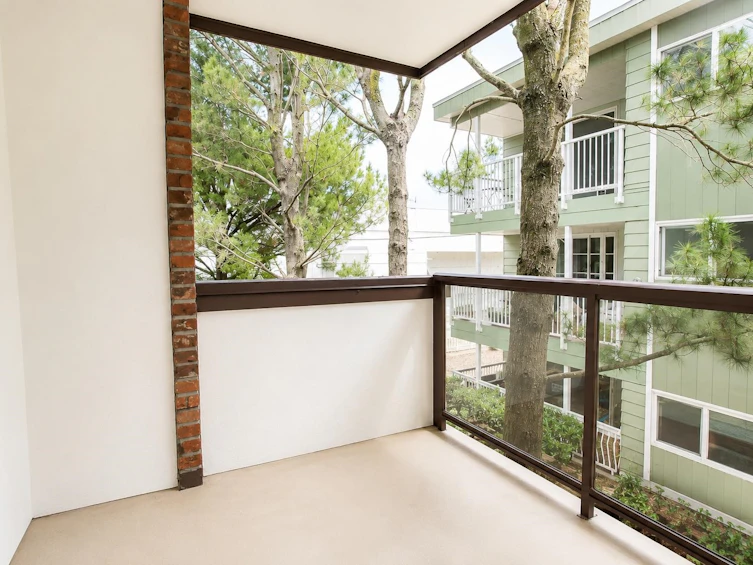 203-1775 W 10th Avenue, Vancouver, BC, V6J 2A4 - 9