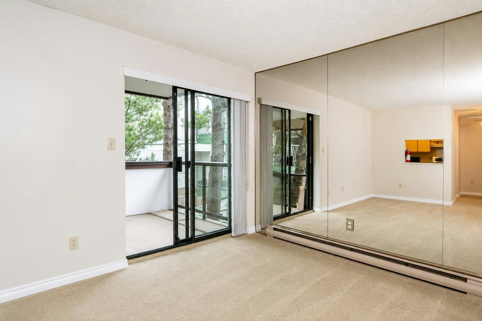 203-1775 W 10th Avenue, Vancouver, BC, V6J 2A4 - 2
