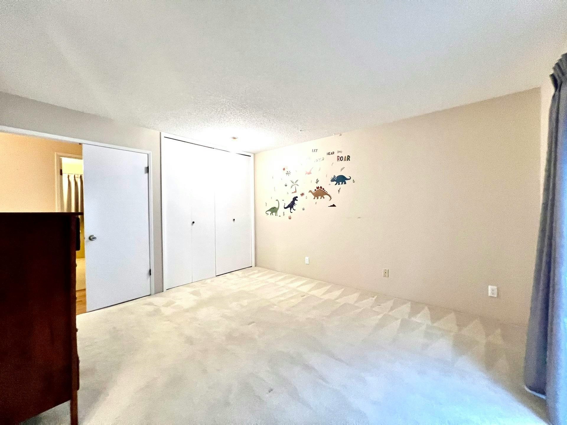 1909 E Southmere Crescent, Surrey, BC, V4A 6Z1 - 13
