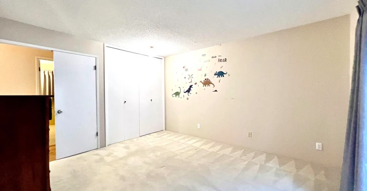 1909 E Southmere Crescent, Surrey, BC, V4A 6Z1 - 13