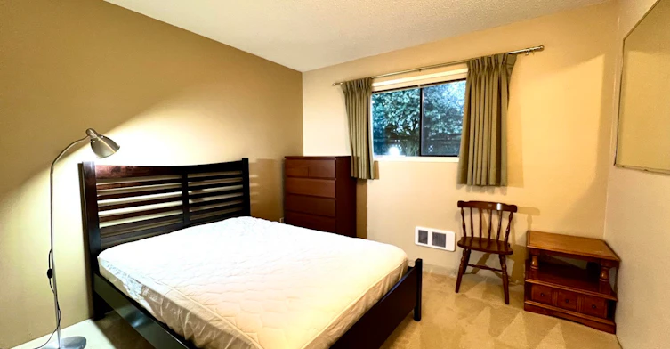 1909 E Southmere Crescent, Surrey, BC, V4A 6Z1 - 10