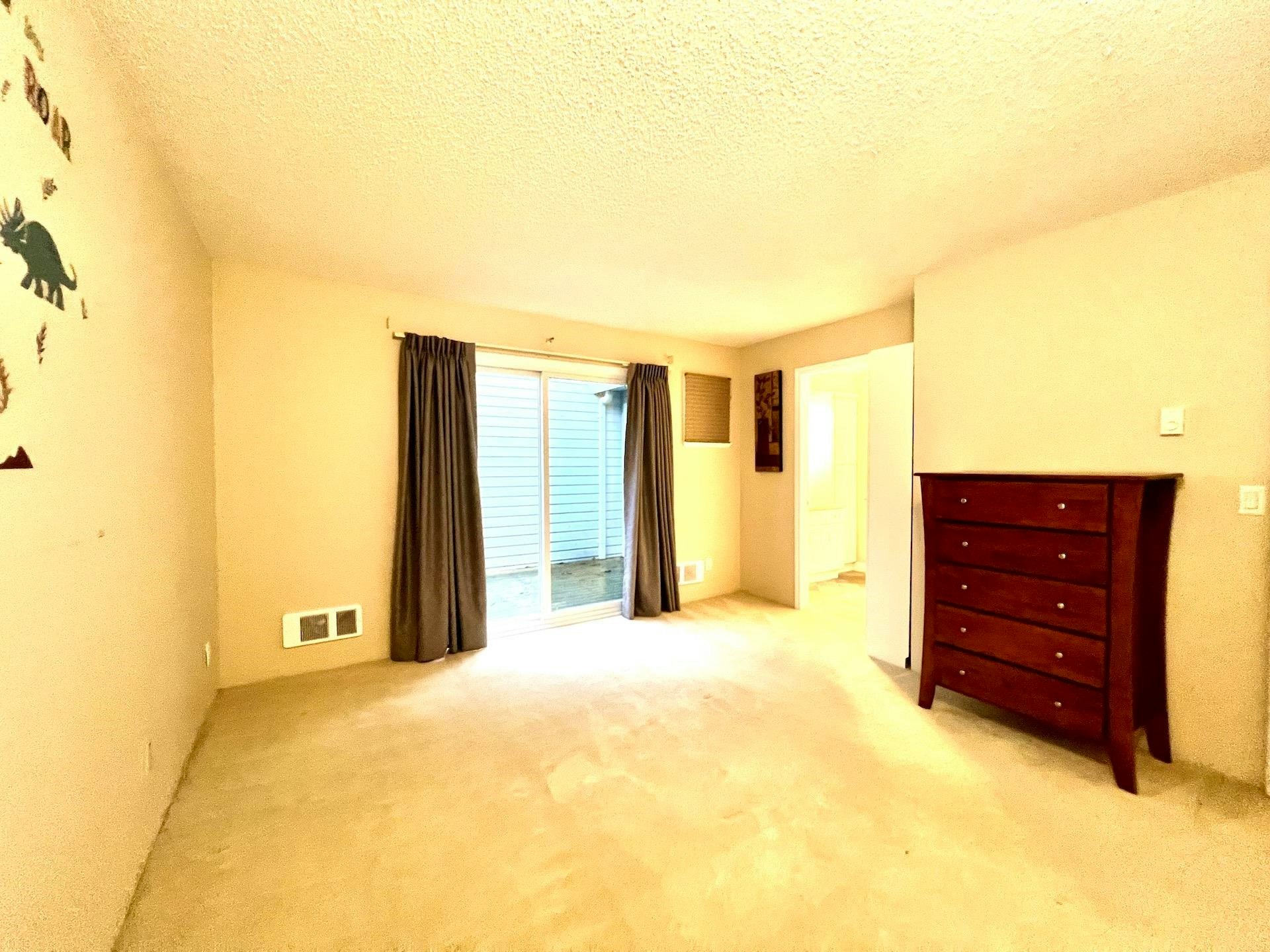 1909 E Southmere Crescent, Surrey, BC, V4A 6Z1 - 14