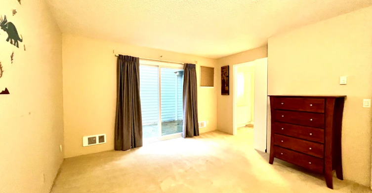 1909 E Southmere Crescent, Surrey, BC, V4A 6Z1 - 14