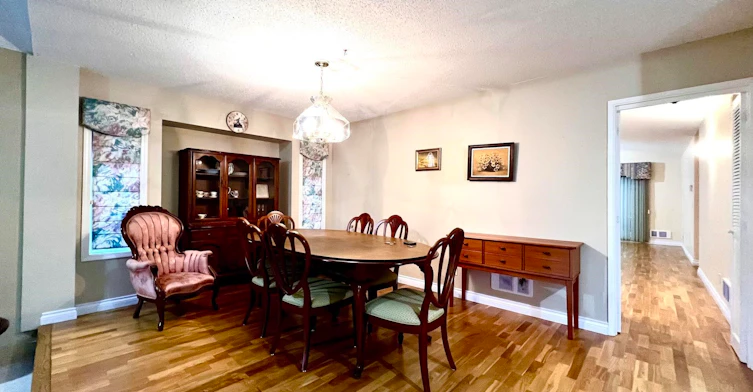 1909 E Southmere Crescent, Surrey, BC, V4A 6Z1 - 3