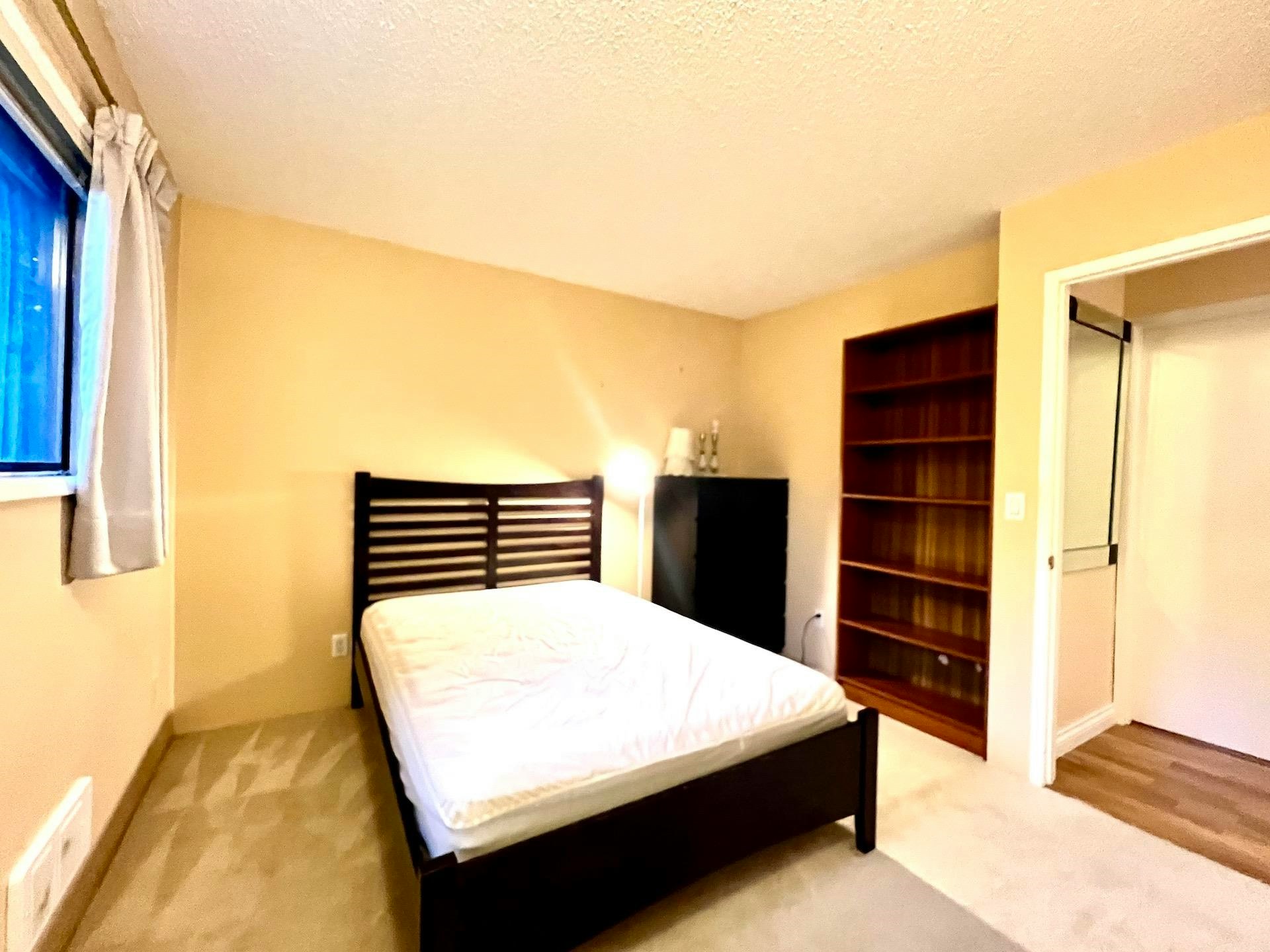 1909 E Southmere Crescent, Surrey, BC, V4A 6Z1 - 16