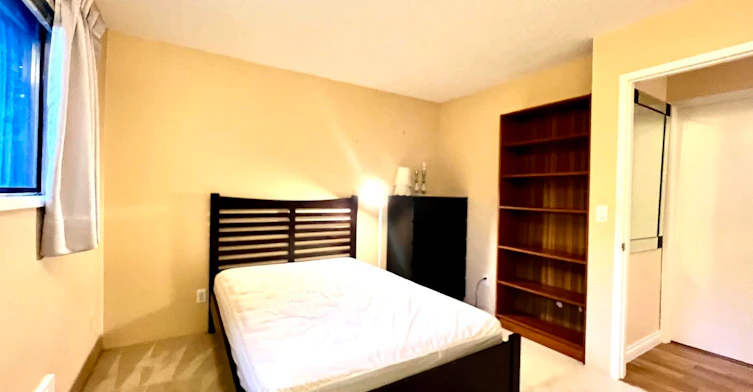 1909 E Southmere Crescent, Surrey, BC, V4A 6Z1 - 16