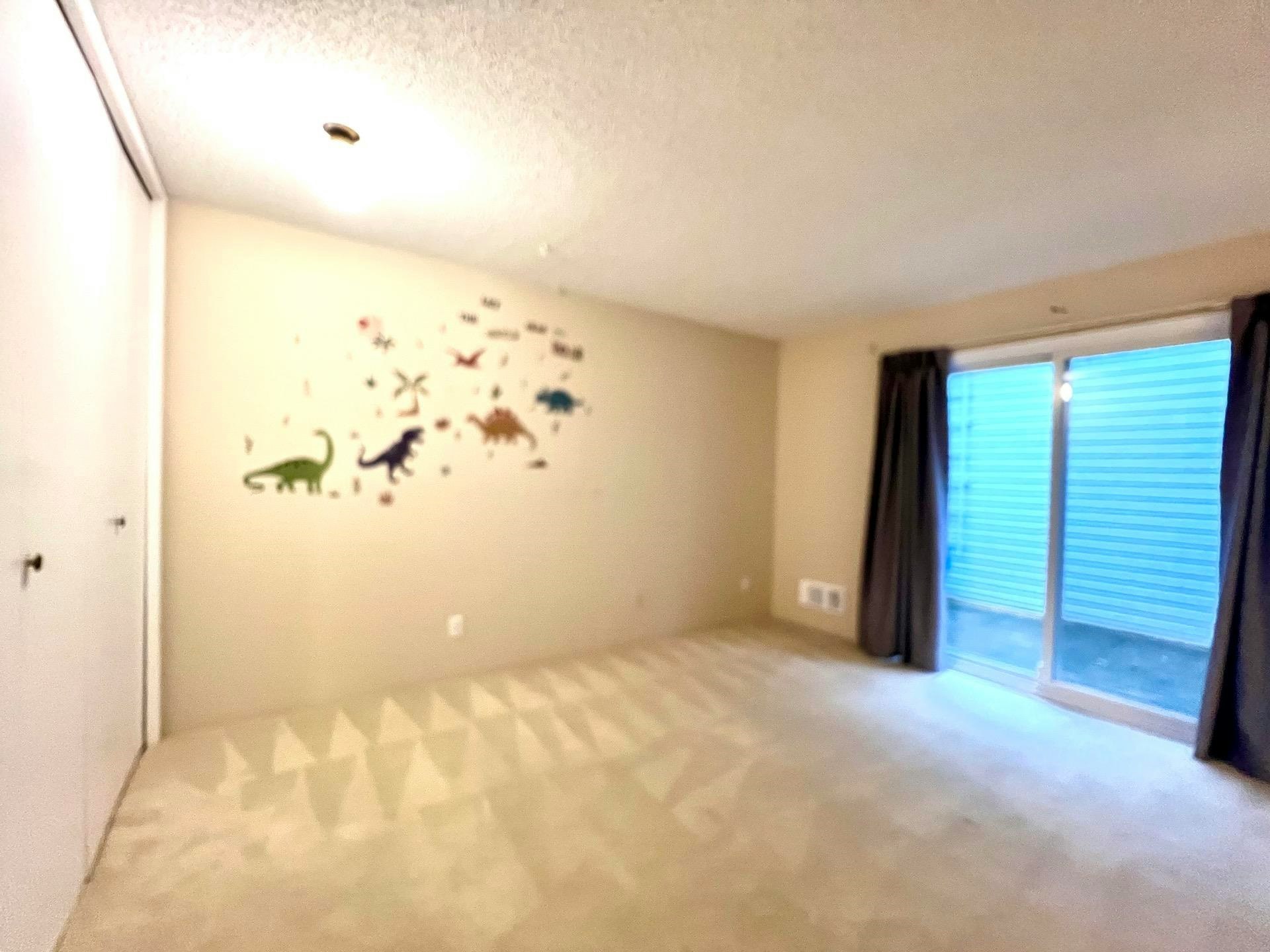 1909 E Southmere Crescent, Surrey, BC, V4A 6Z1 - 12
