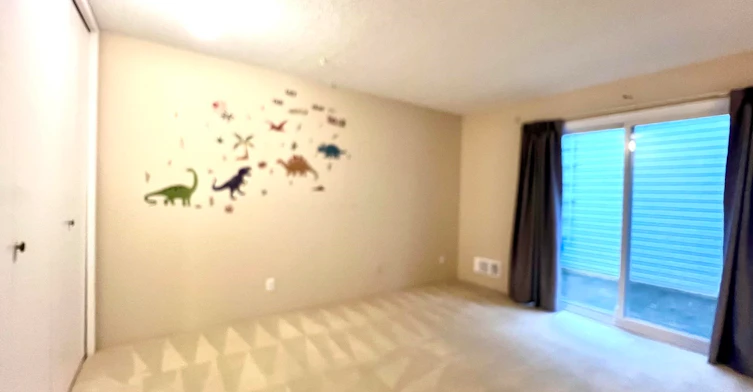 1909 E Southmere Crescent, Surrey, BC, V4A 6Z1 - 12