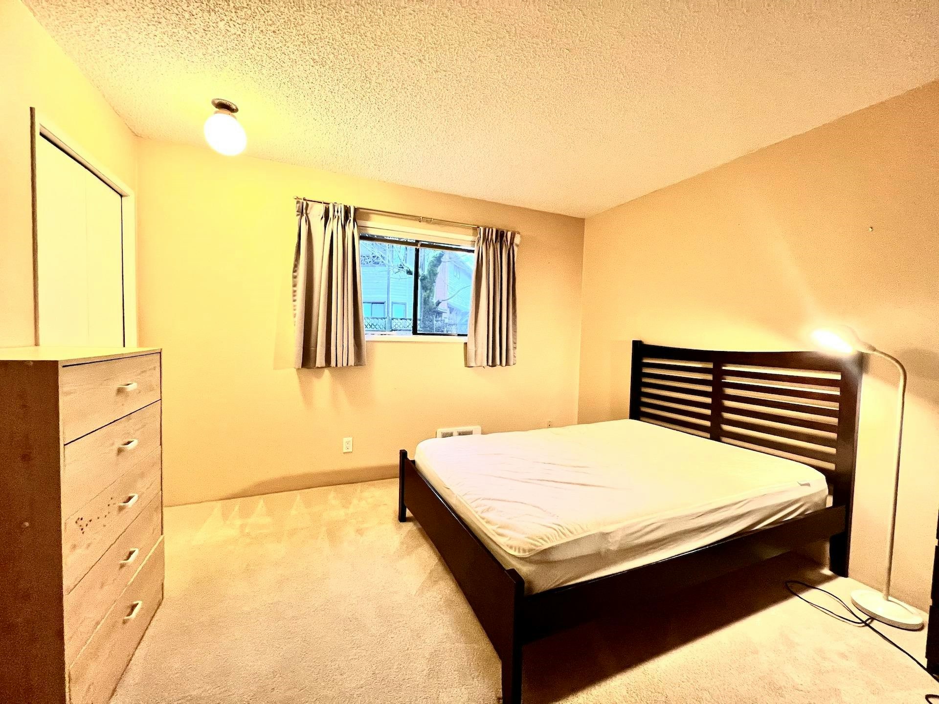1909 E Southmere Crescent, Surrey, BC, V4A 6Z1 - 15