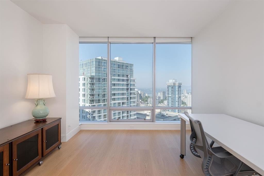 3X01-1111 Alberni Street, Vancouver, BC, V6E 4V2 - 11