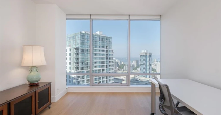3X01-1111 Alberni Street, Vancouver, BC, V6E 4V2 - 11