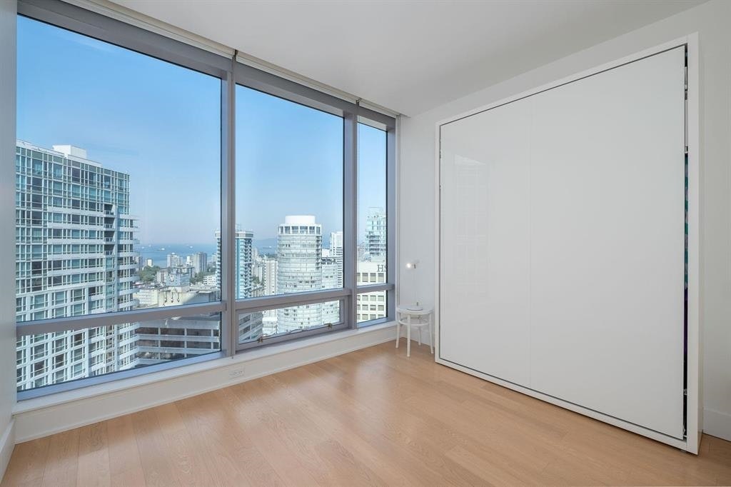 3X01-1111 Alberni Street, Vancouver, BC, V6E 4V2 - 13