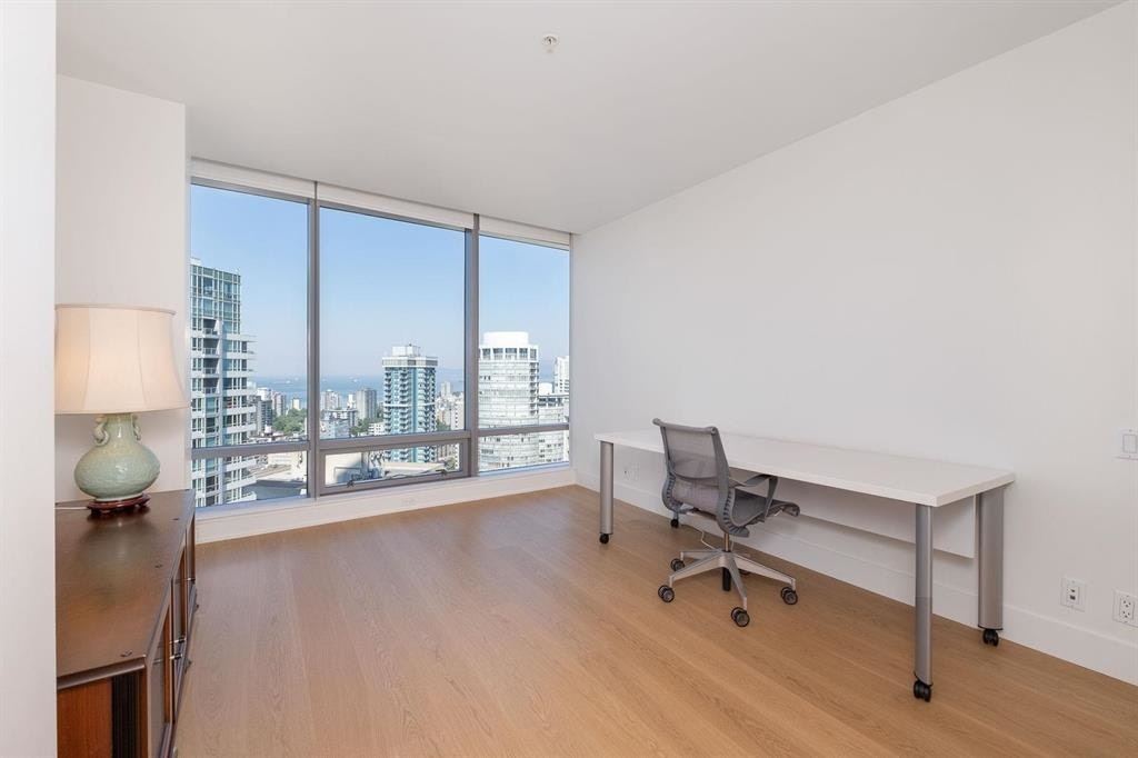 3X01-1111 Alberni Street, Vancouver, BC, V6E 4V2 - 9
