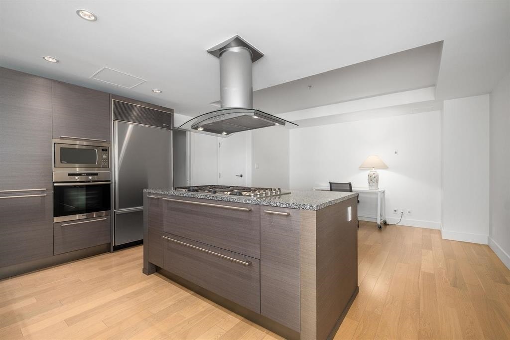 3X01-1111 Alberni Street, Vancouver, BC, V6E 4V2 - 5