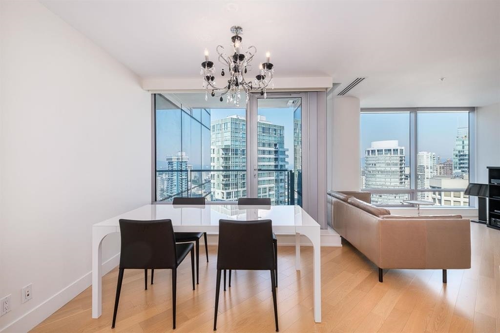3X01-1111 Alberni Street, Vancouver, BC, V6E 4V2 - 6