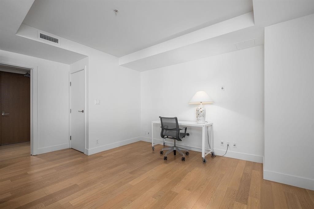3X01-1111 Alberni Street, Vancouver, BC, V6E 4V2 - 7
