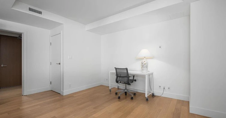 3X01-1111 Alberni Street, Vancouver, BC, V6E 4V2 - 7