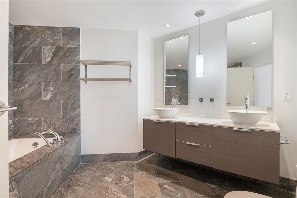 3X01-1111 Alberni Street, Vancouver, BC, V6E 4V2 - 12