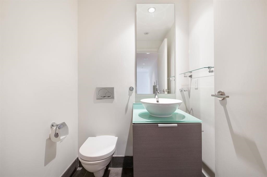 3X01-1111 Alberni Street, Vancouver, BC, V6E 4V2 - 15