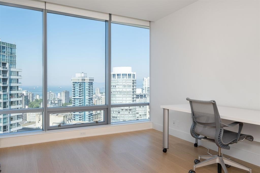 3X01-1111 Alberni Street, Vancouver, BC, V6E 4V2 - 10