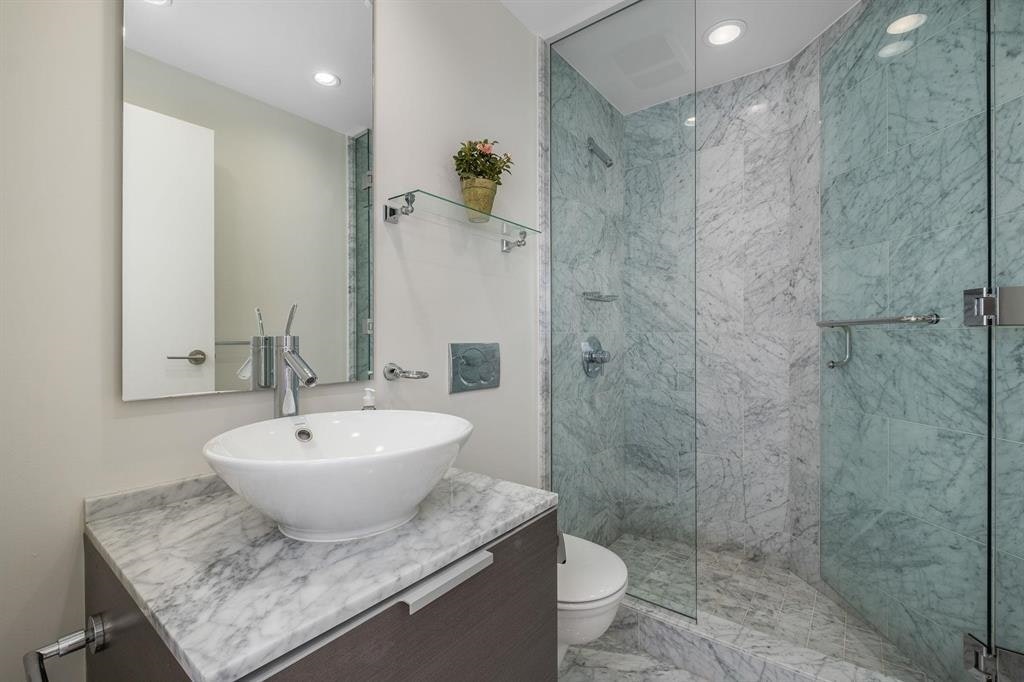 3X01-1111 Alberni Street, Vancouver, BC, V6E 4V2 - 14