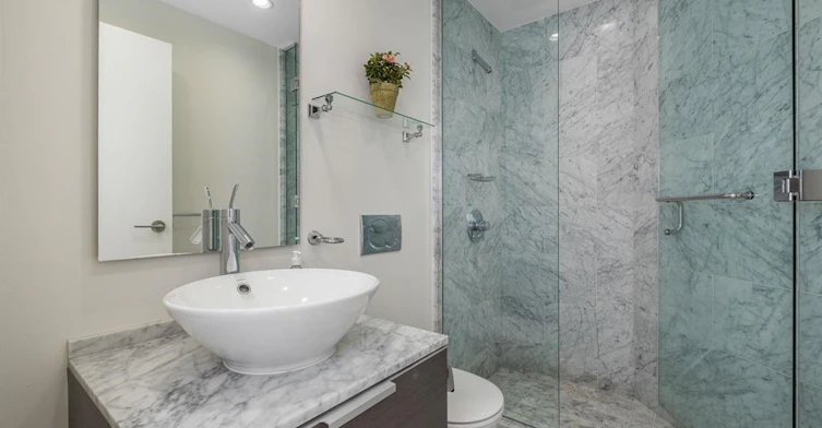 3X01-1111 Alberni Street, Vancouver, BC, V6E 4V2 - 14