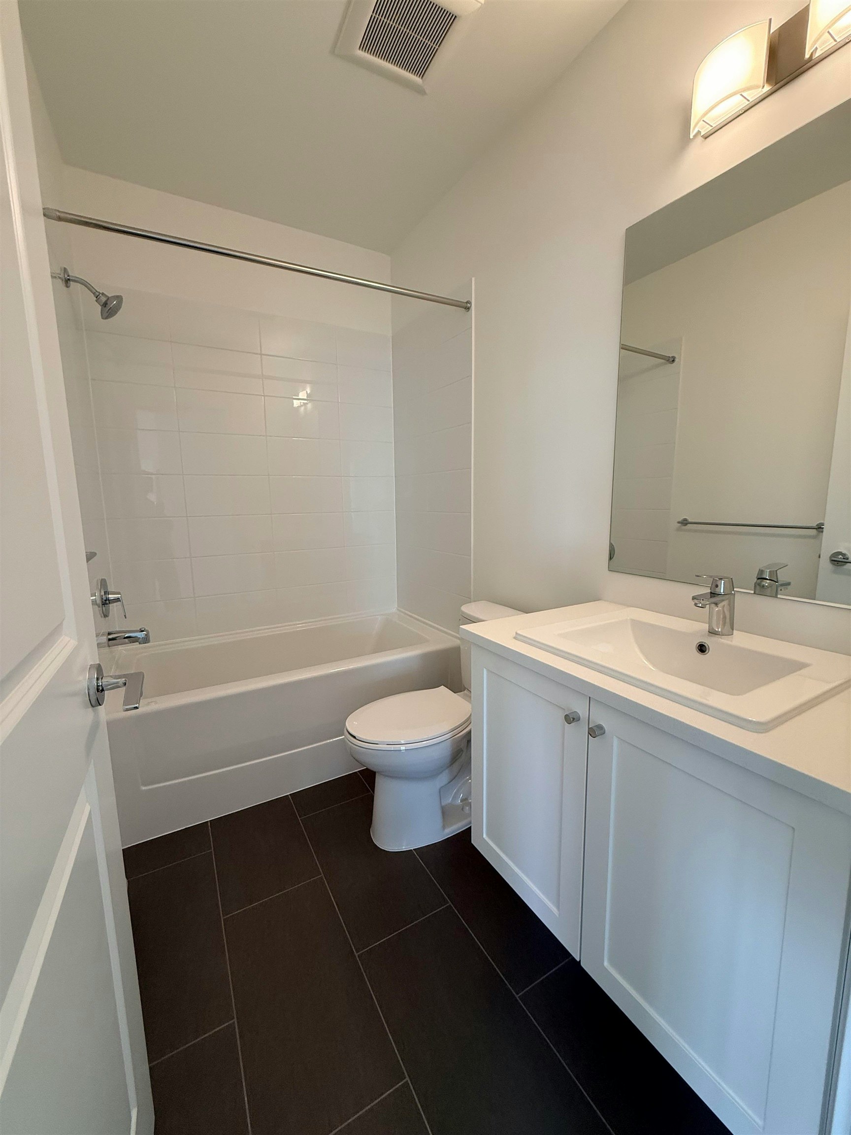 607-15733 85 Avenue, Surrey, BC, V4Z 6N1 - 7