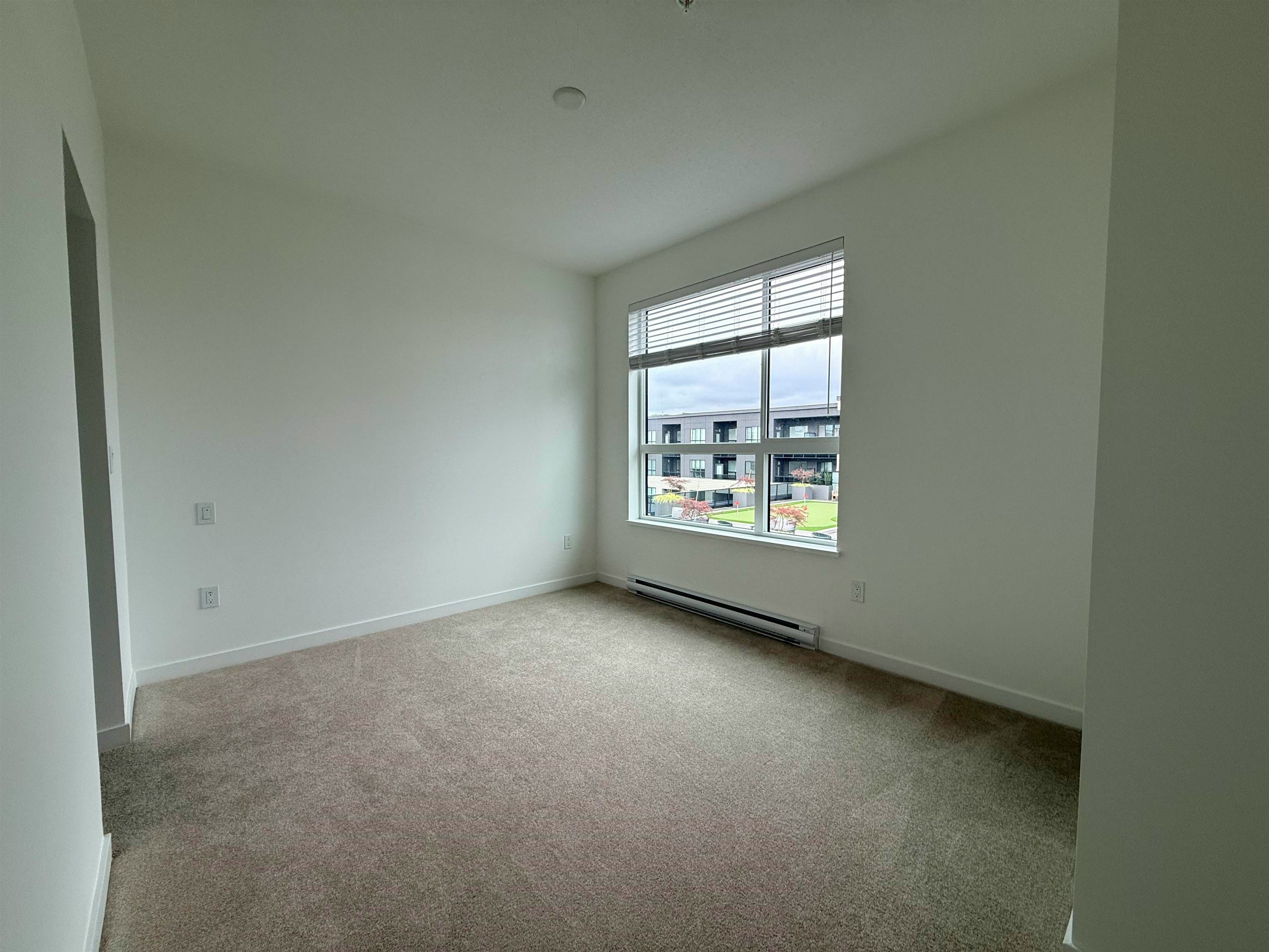 607-15733 85 Avenue, Surrey, BC, V4Z 6N1 - 11