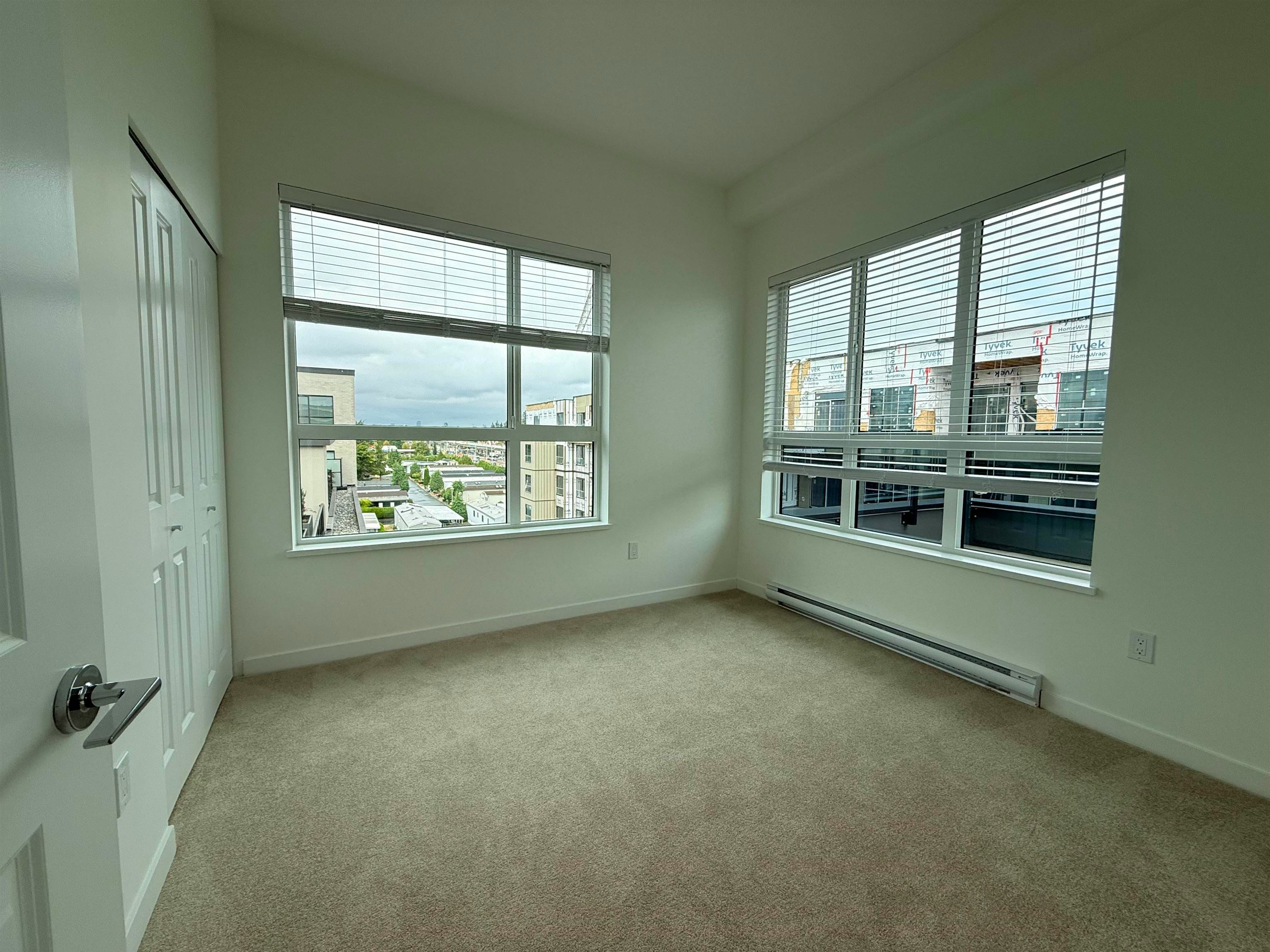 607-15733 85 Avenue, Surrey, BC, V4Z 6N1 - 5