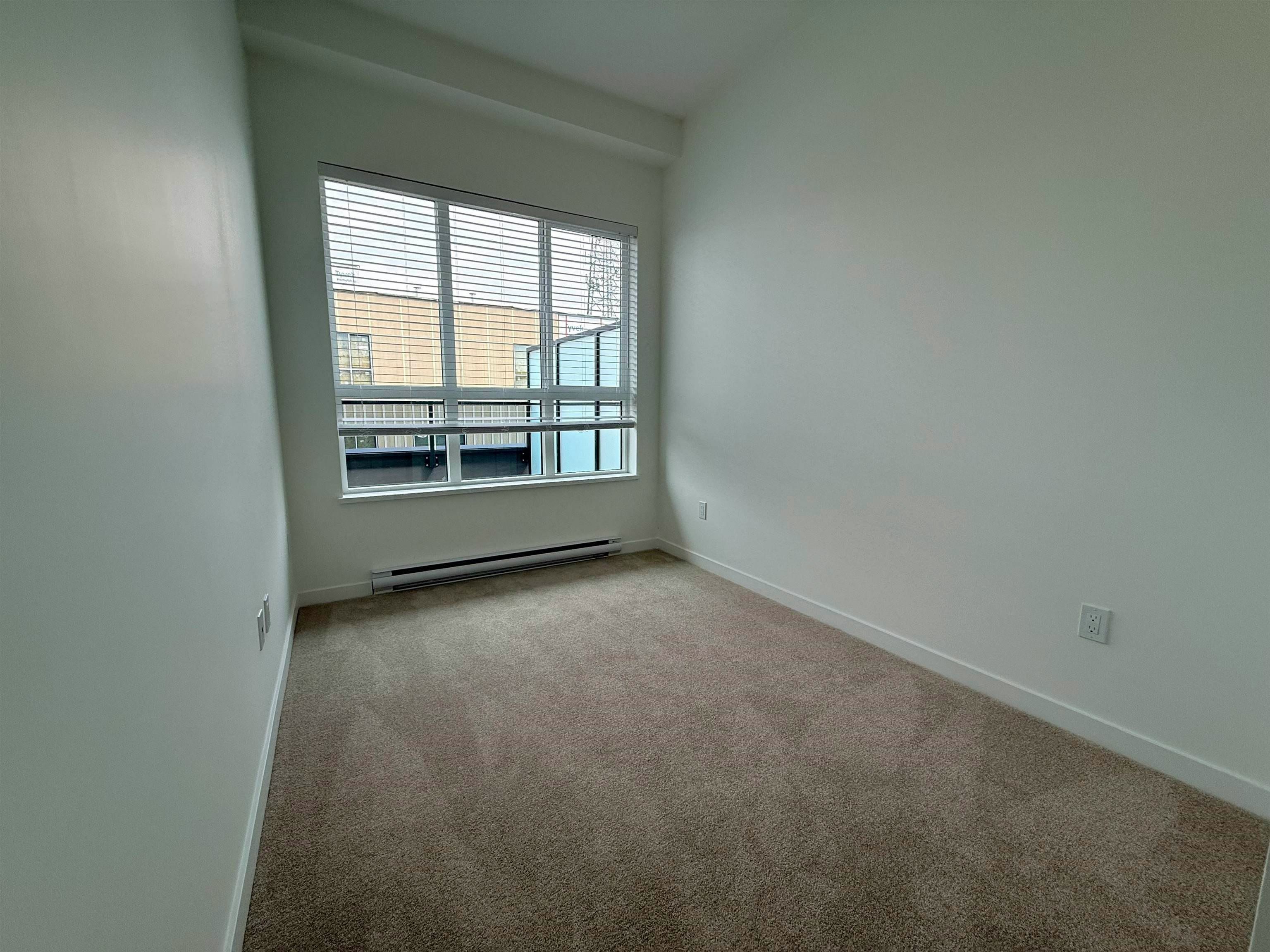 607-15733 85 Avenue, Surrey, BC, V4Z 6N1 - 12