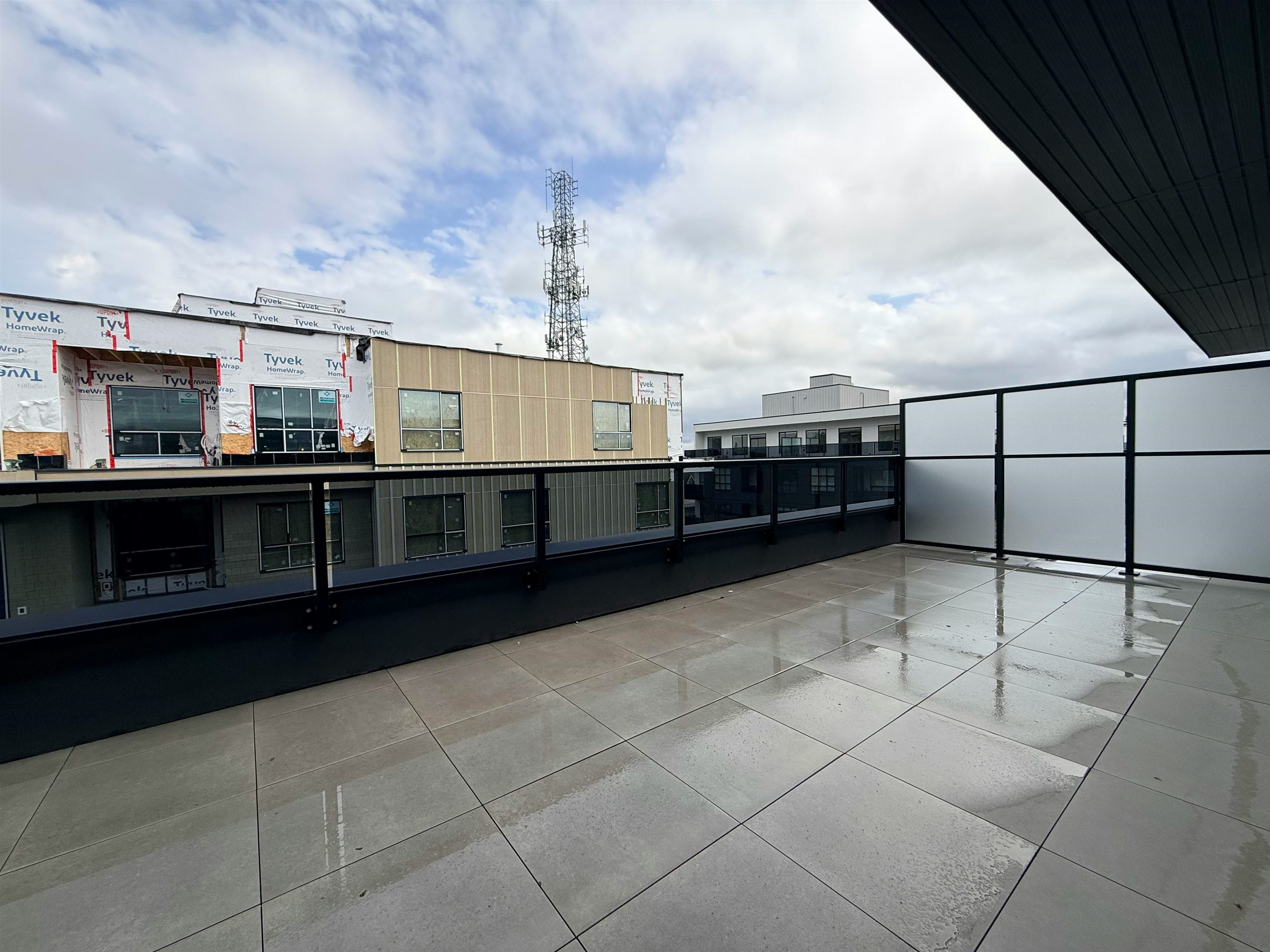 607-15733 85 Avenue, Surrey, BC, V4Z 6N1 - 10