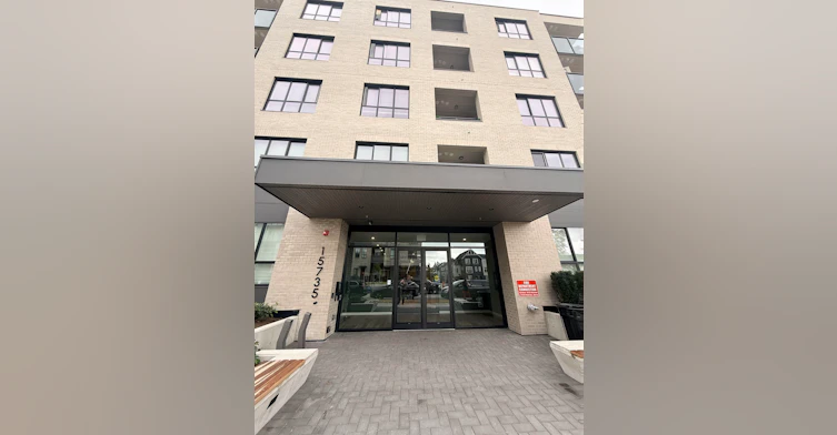 607-15733 85 Avenue, Surrey, BC, V4Z 6N1