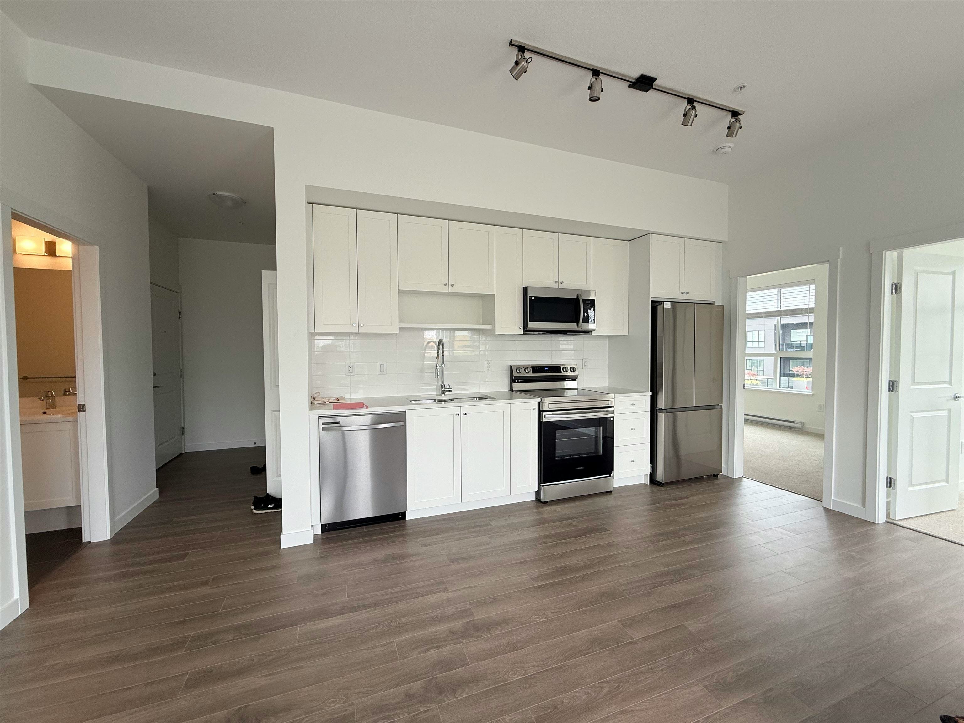 607-15733 85 Avenue, Surrey, BC, V4Z 6N1 - 4