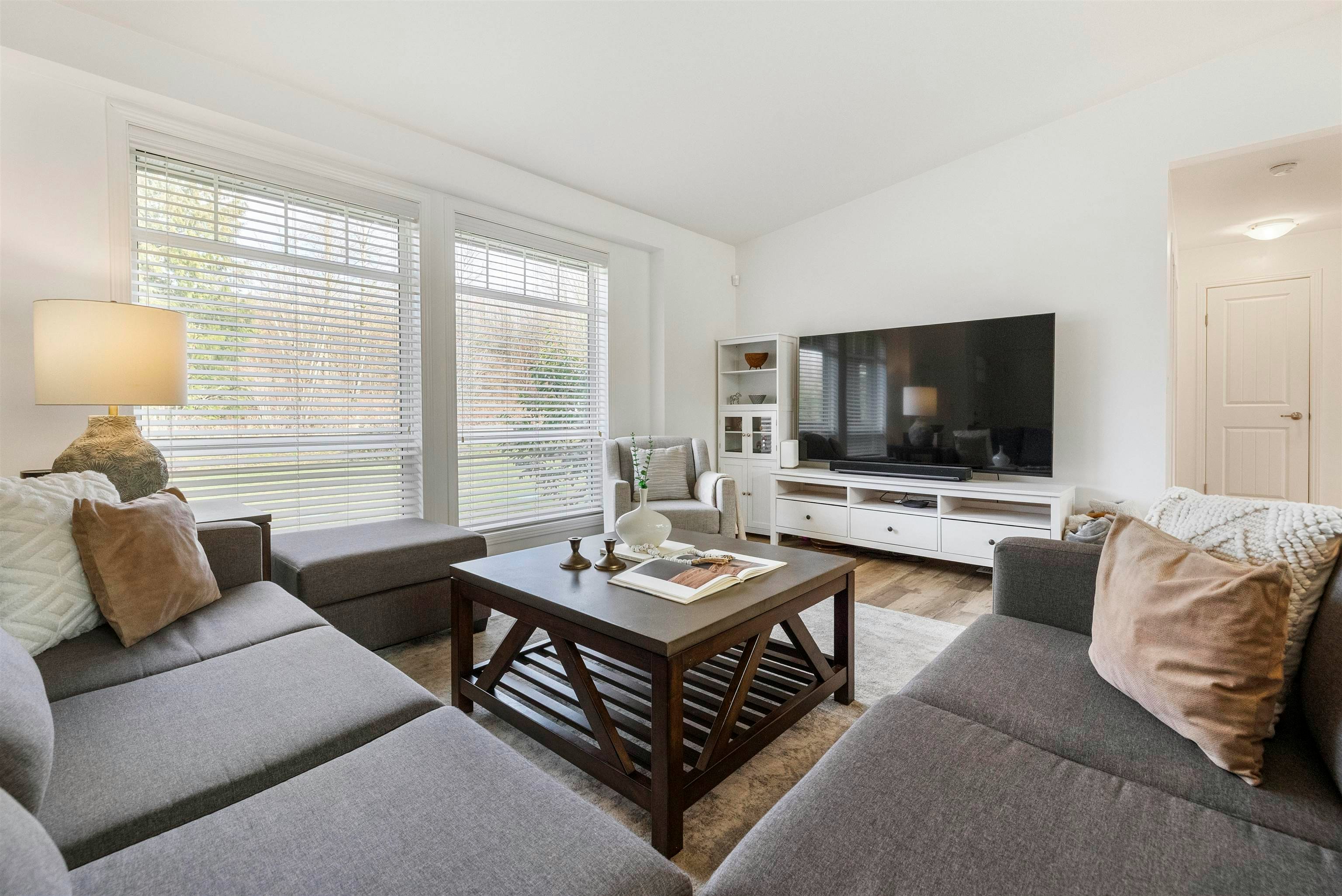 23544 20 Avenue, Langley, BC, V2Z 2Z7 - 8