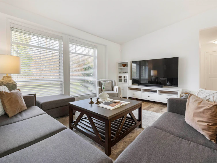 23544 20 Avenue, Langley, BC, V2Z 2Z7 - 8