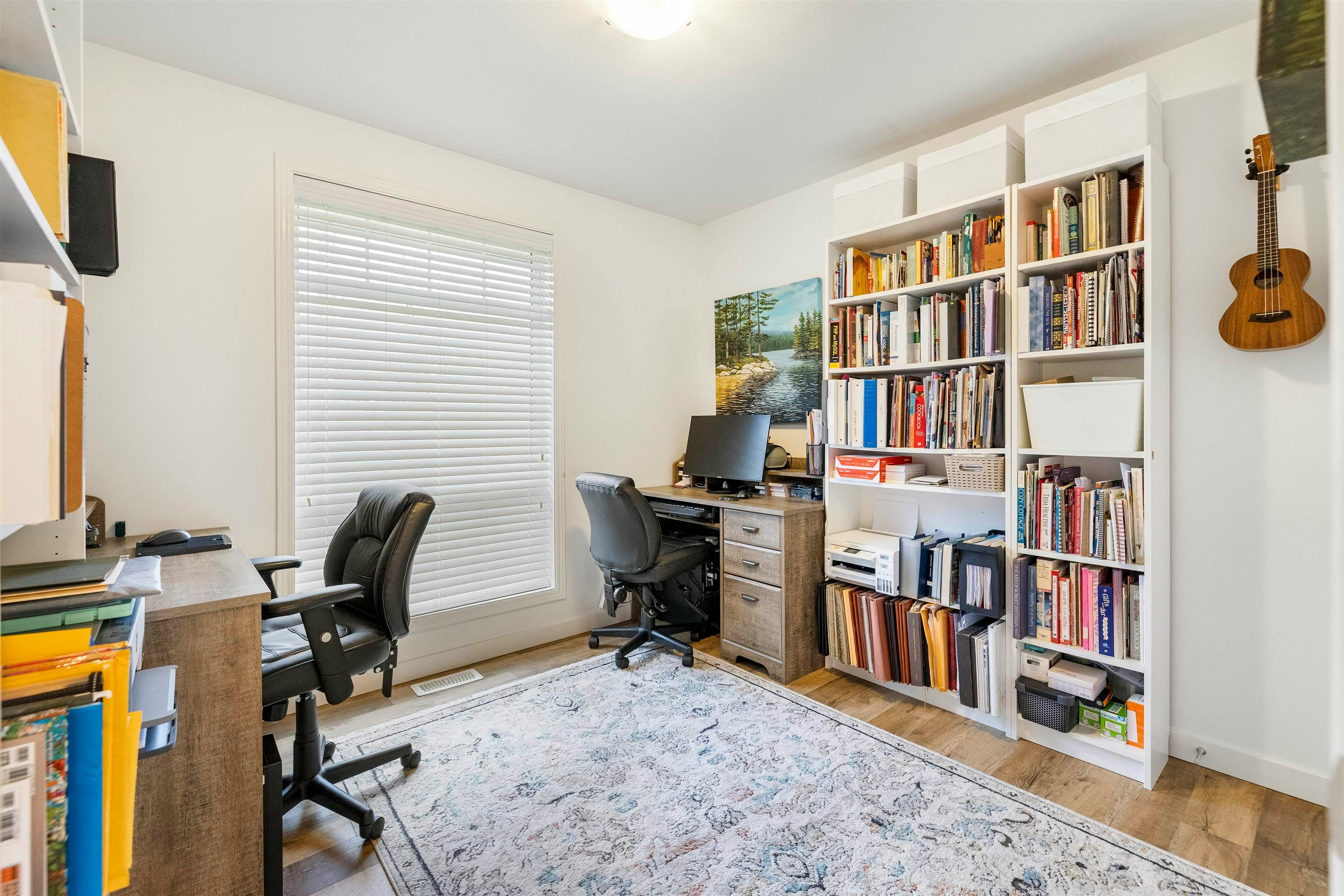 23544 20 Avenue, Langley, BC, V2Z 2Z7 - 18