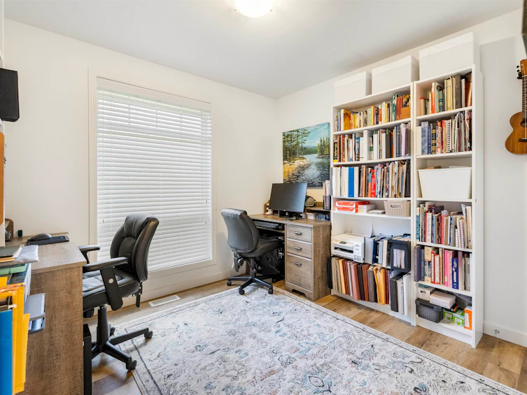 23544 20 Avenue, Langley, BC, V2Z 2Z7 - 18