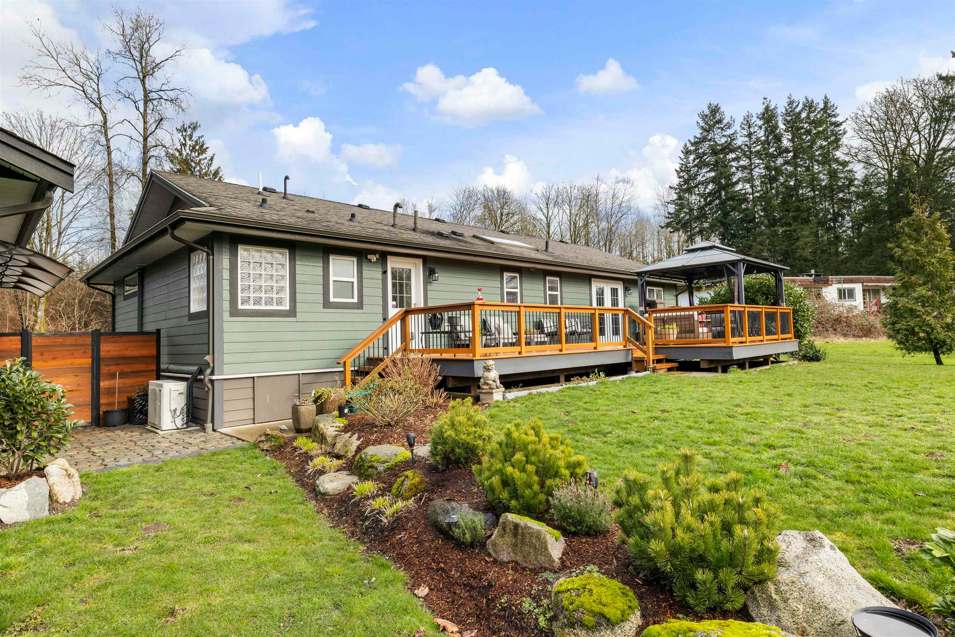 23544 20 Avenue, Langley, BC, V2Z 2Z7 - 6